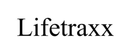 LIFETRAXX