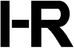 I-R