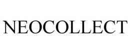 NEOCOLLECT