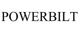 POWERBILT