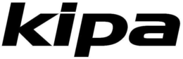 KIPA