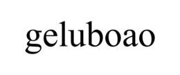 GELUBOAO