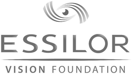 ESSILOR VISION FOUNDATION
