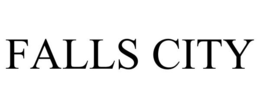FALLS CITY
