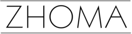 ZHOMA