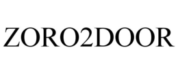 ZORO2DOOR