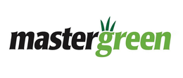 MASTERGREEN