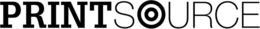 PRINTSOURCE