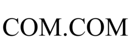 COM.COM