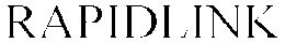RAPIDLINK