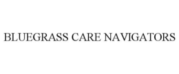 BLUEGRASS CARE NAVIGATORS