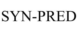 SYN-PRED