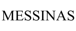 MESSINAS