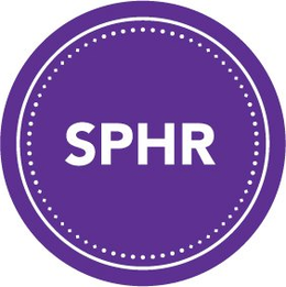 SPHR