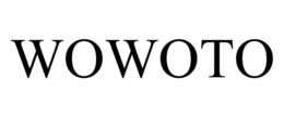 WOWOTO
