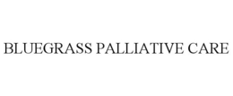BLUEGRASS PALLIATIVE CARE