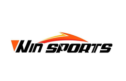 WIN SPORTS