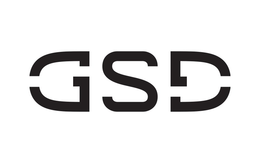 GSD