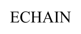 ECHAIN