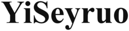 YISEYRUO
