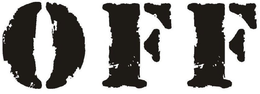 OFF