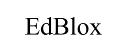 EDBLOX