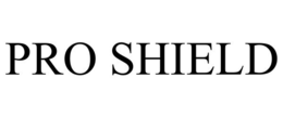 PRO SHIELD