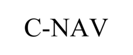 C-NAV
