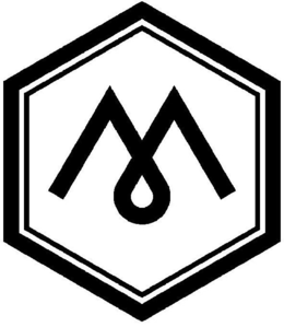 EM