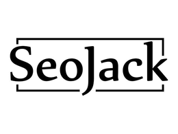 SEOJACK