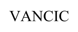 VANCIC