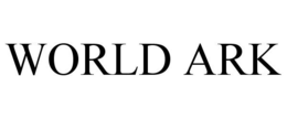 WORLD ARK