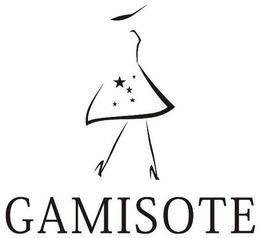 GAMISOTE
