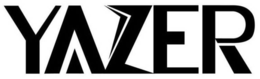 YAZER