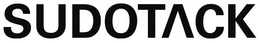 SUDOTACK