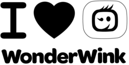 I WONDERWINK