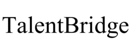 TALENTBRIDGE
