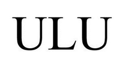 ULU