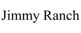 JIMMY RANCH