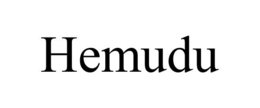 HEMUDU