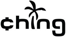 H NG