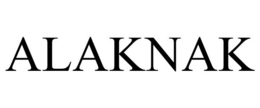 ALAKNAK