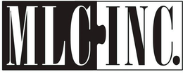 MLC INC.