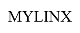 MYLINX