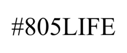 #805LIFE