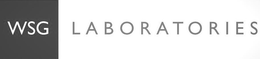 WSG LABORATORIES