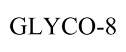 GLYCO-8