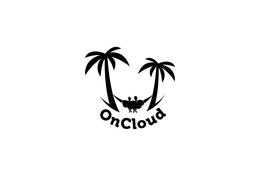 ONCLOUD