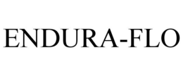 ENDURA-FLO