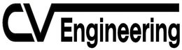 CV ENGINEERING